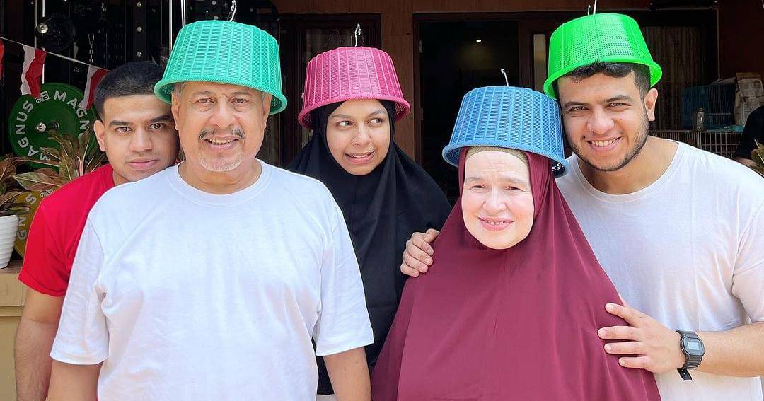 Instagram.com/yislamaljaidi